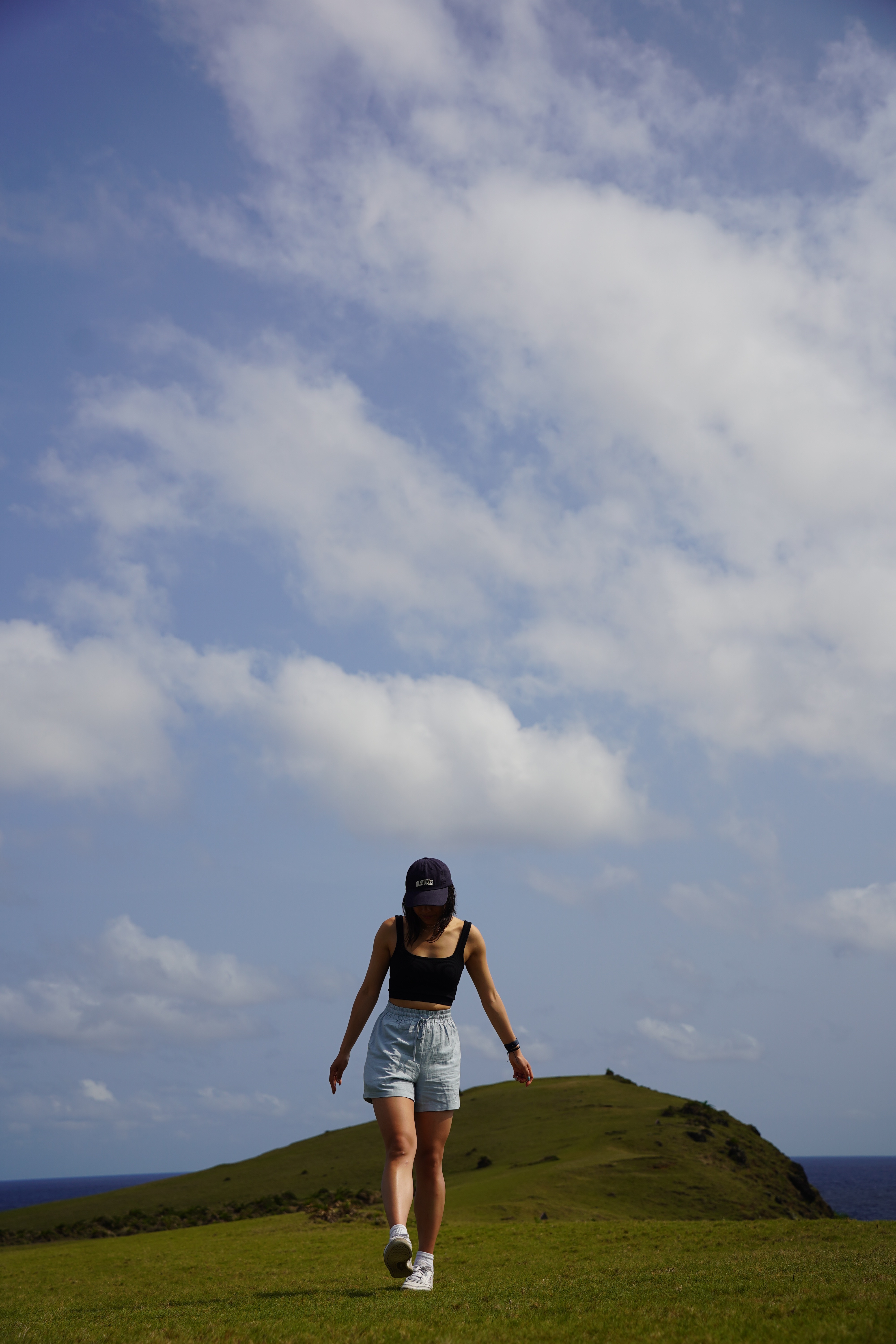 Exploring and travels